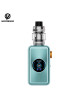 Kit Gen Max 220W - Vaporesso