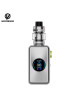 Kit Gen Max 220W - Vaporesso