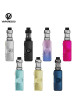 Kit Gen SE 80W - Vaporesso