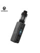 Kit Gen SE 80W - Vaporesso