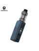 Kit Gen SE 80W - Vaporesso