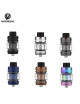 Clearomiseur iTank T 6ml - Vaporesso