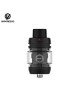 Clearomiseur iTank T 6ml - Vaporesso