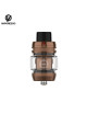 Clearomiseur iTank T 6ml - Vaporesso