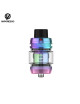 Clearomiseur iTank T 6ml - Vaporesso