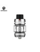 Clearomiseur iTank T 6ml - Vaporesso