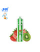 PUFF SHISHA 12000 PUFFS - JNR