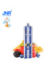 PUFF SHISHA 12000 PUFFS - JNR