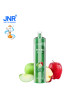 PUFF SHISHA 12000 PUFFS - JNR