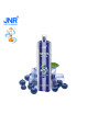 PUFF SHISHA 12000 PUFFS - JNR