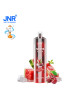 PUFF SHISHA 12000 PUFFS - JNR