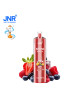 PUFF SHISHA 12000 PUFFS - JNR