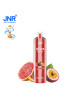 PUFF SHISHA 12000 PUFFS - JNR