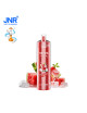 PUFF SHISHA 12000 PUFFS - JNR