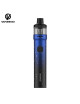 Kit GTX Go 80 3000mAh - Vaporesso