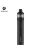 Kit GTX Go 80 3000mAh - Vaporesso