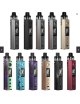 Kit Pod Drag H80S avec PnP II Voopoo