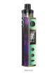 Kit Pod Drag H80S avec PnP II Voopoo