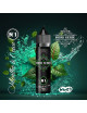 Menthe à l'eau 50ml - 2GJuices