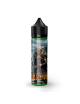 VIKING - 50ML  - WARRIOR