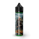VIKING - 50ML  - WARRIOR