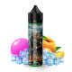 VIKING - 50ML  - WARRIOR