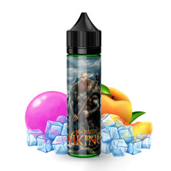 VIKING - 50ML  - WARRIOR