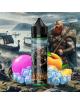 VIKING - 50ML  - WARRIOR