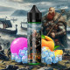 VIKING - 50ML  - WARRIOR