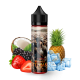 OTTOMAN - 50ML - WARRIOR