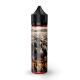 OTTOMAN - 50ML - WARRIOR