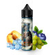 ATHENIAN - 50ML  - WARRIOR