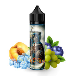 ATHENIAN - 50ML  - WARRIOR