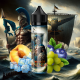 ATHENIAN - 50ML  - WARRIOR