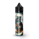 ATHENIAN - 50ML  - WARRIOR