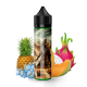 EGYPTIAN - 50ML  - WARRIOR