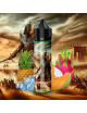 EGYPTIAN - 50ML  - WARRIOR