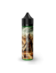 EGYPTIAN - 50ML  - WARRIOR