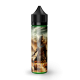EGYPTIAN - 50ML  - WARRIOR