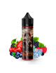 SPARTAN - 50ML  - WARRIOR