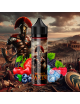 SPARTAN - 50ML  - WARRIOR