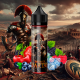 SPARTAN - 50ML  - WARRIOR