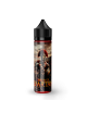 SPARTAN - 50ML  - WARRIOR