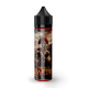 SPARTAN - 50ML  - WARRIOR