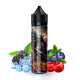 SAMURAÏ - 50ML  - WARRIOR