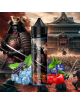 SAMURAÏ - 50ML  - WARRIOR