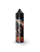 SAMURAÏ - 50ML  - WARRIOR