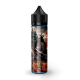 SAMURAÏ - 50ML  - WARRIOR