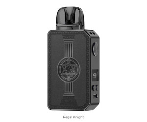 Kit Centaurus E40 Max - Lost Vape