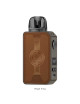 Kit Centaurus E40 Max - Lost Vape